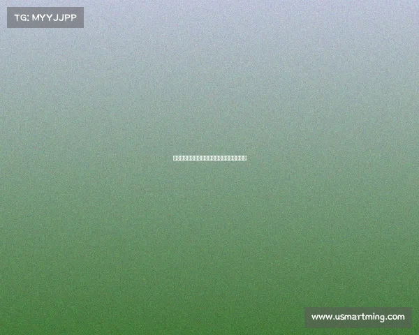 梅西职业生涯参加的所有重大足球赛事全面综述