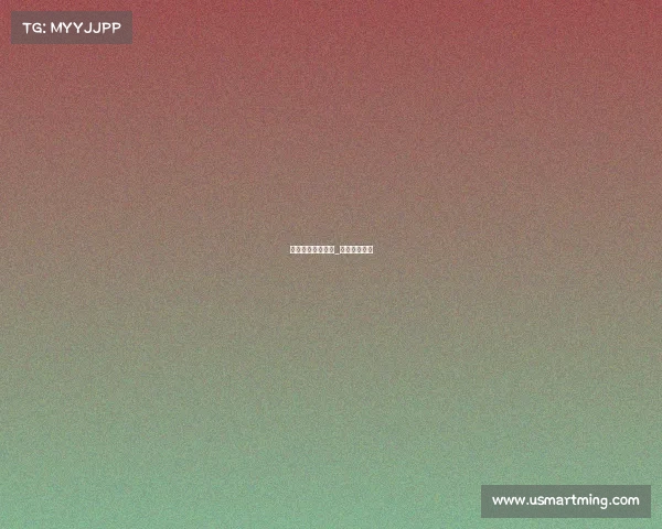 赛事星球利益提成_赛事星免费吗