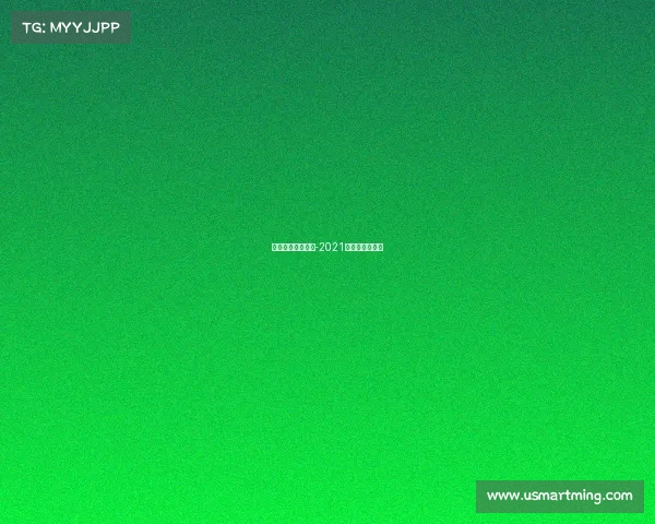 近期上海游泳赛事-2021年上海游泳赛事