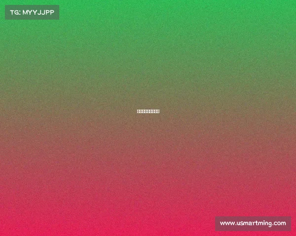 欧洲杯最新赛事新闻