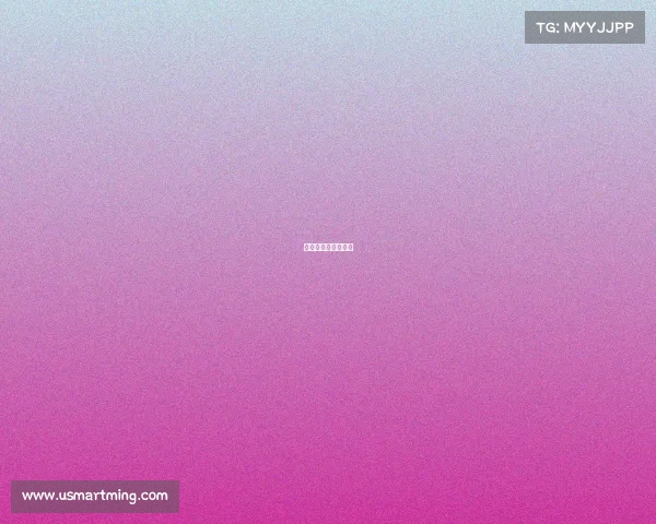 斯诺克苏格兰公开赛