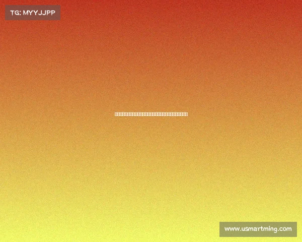 苏波邦拳击传奇再临国际舞台顶级赛事巅峰之战万众瞩目热血沸腾