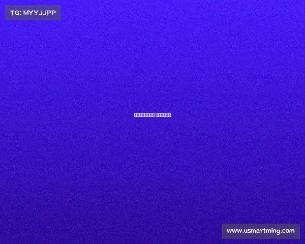 竞彩球队未来赛事 竞彩赛事预测