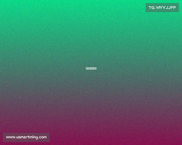 全运会比赛进程