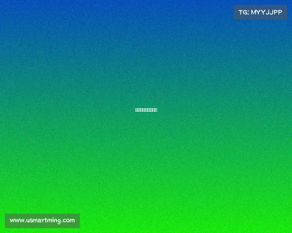 最早的电子竞技赛事