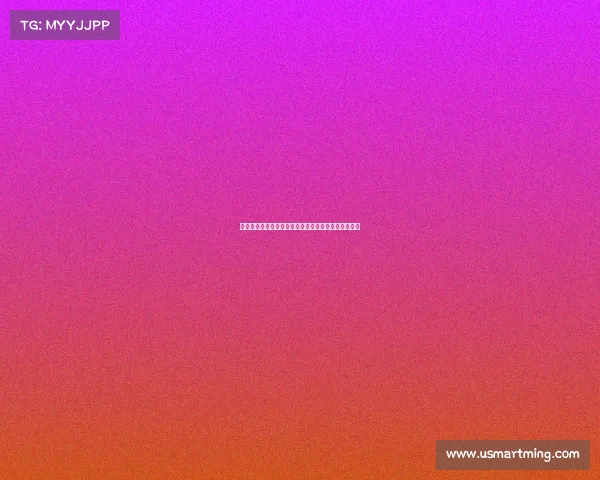 赛事查询业务全面说明含服务流程操作指南与注意事项